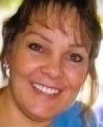 Sheila Marion Millette